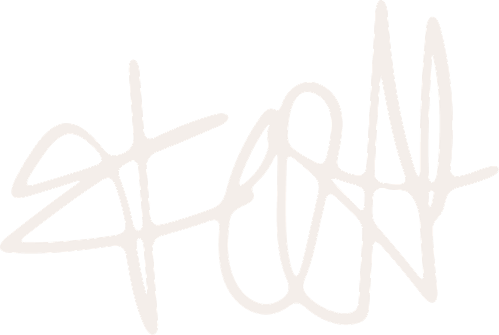 Francesco Olivetti signature
