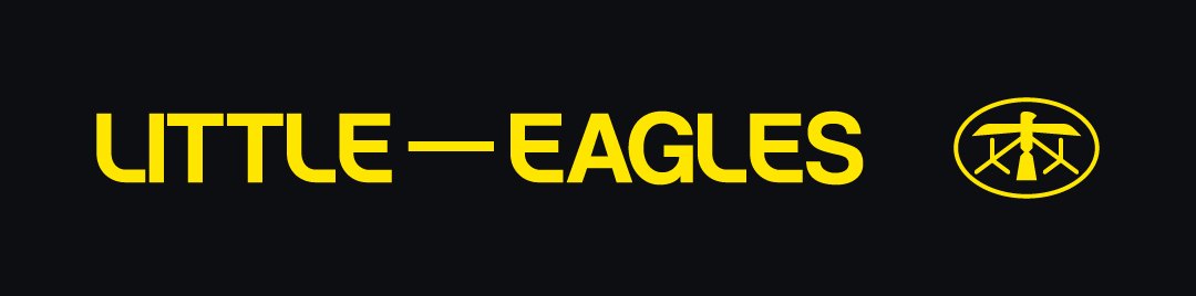 Little-Eagles