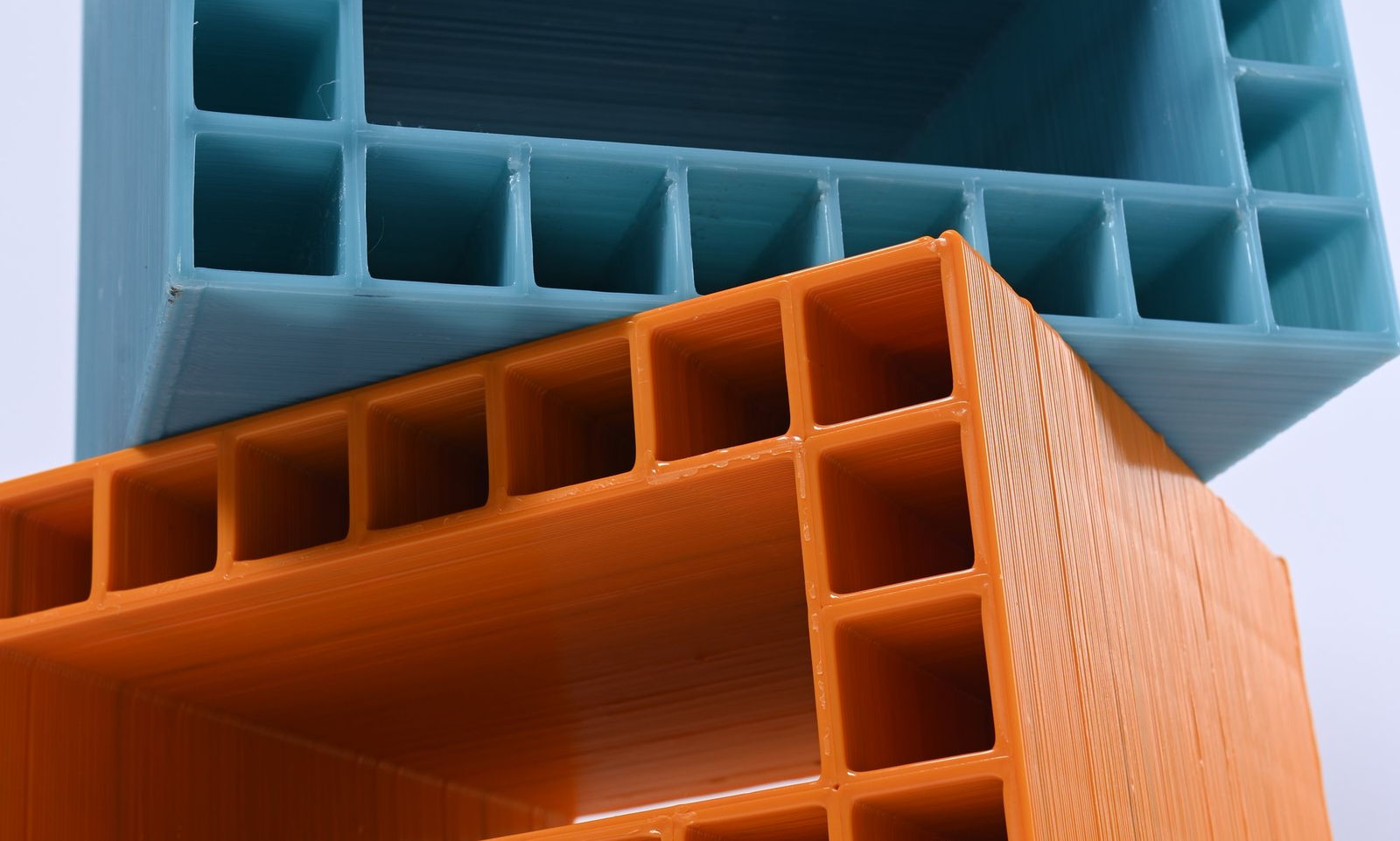 Modulo