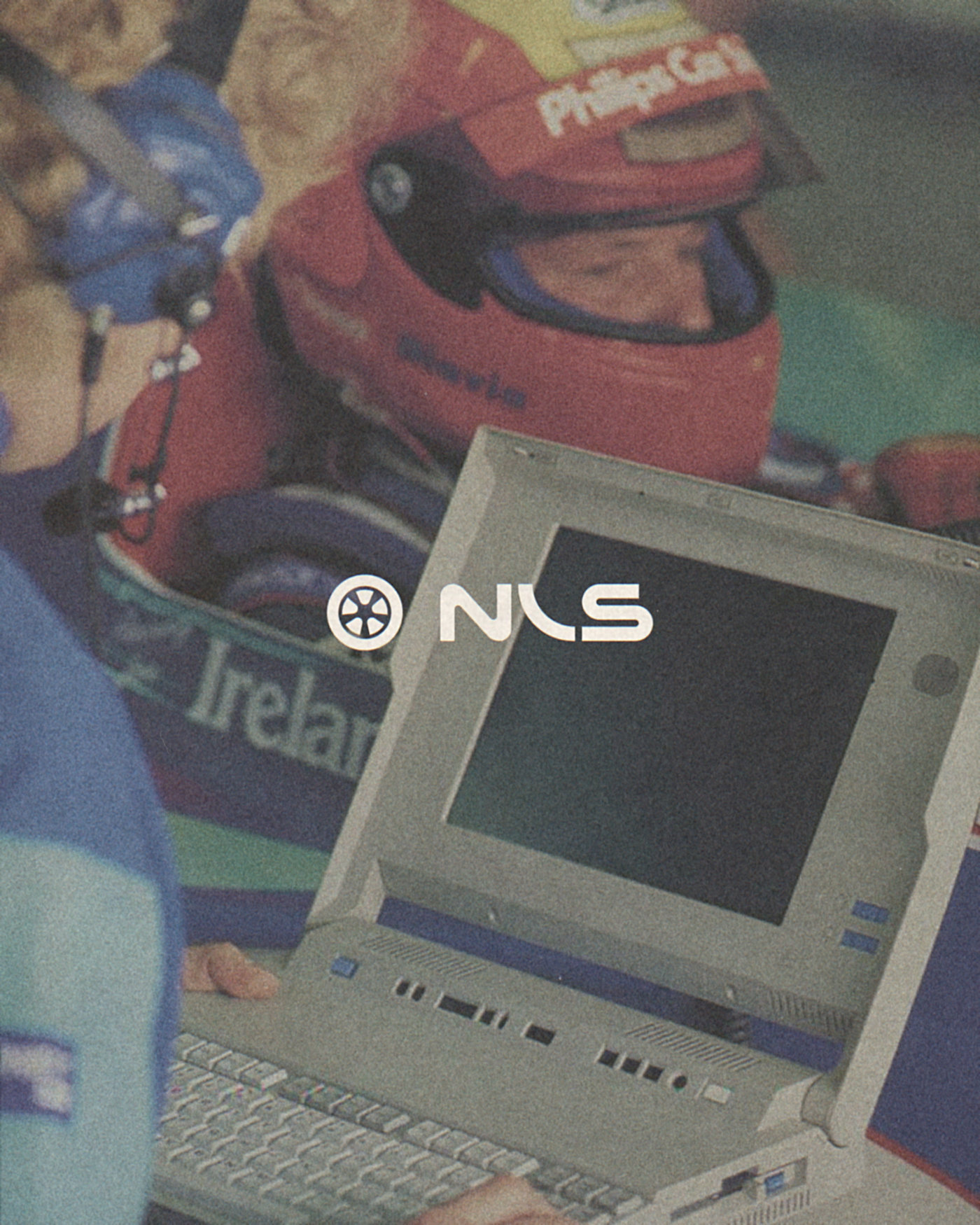 NLS