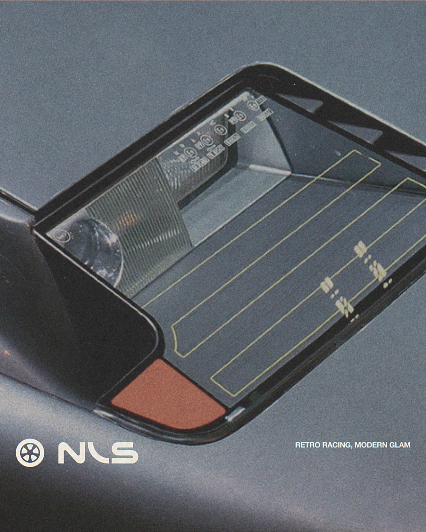 NLS